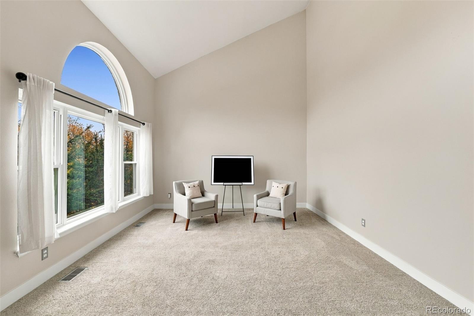MLS Image #42 for 35  ravenglass way,colorado springs, Colorado