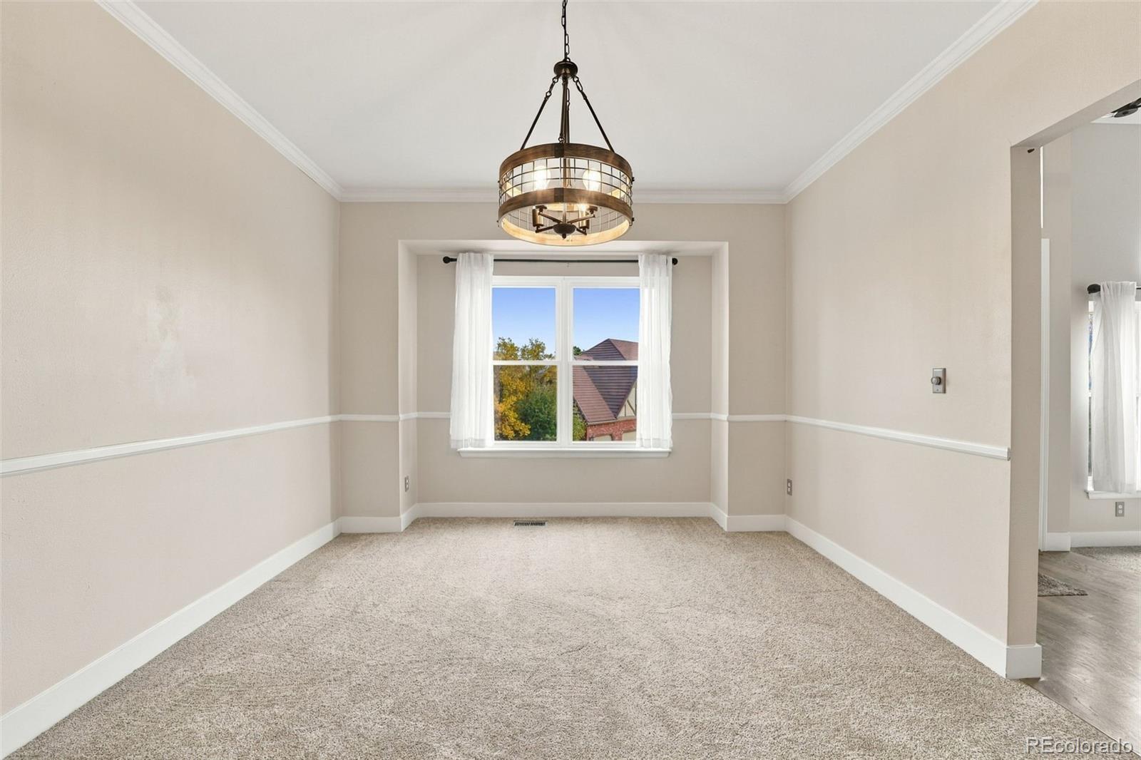 MLS Image #43 for 35  ravenglass way,colorado springs, Colorado