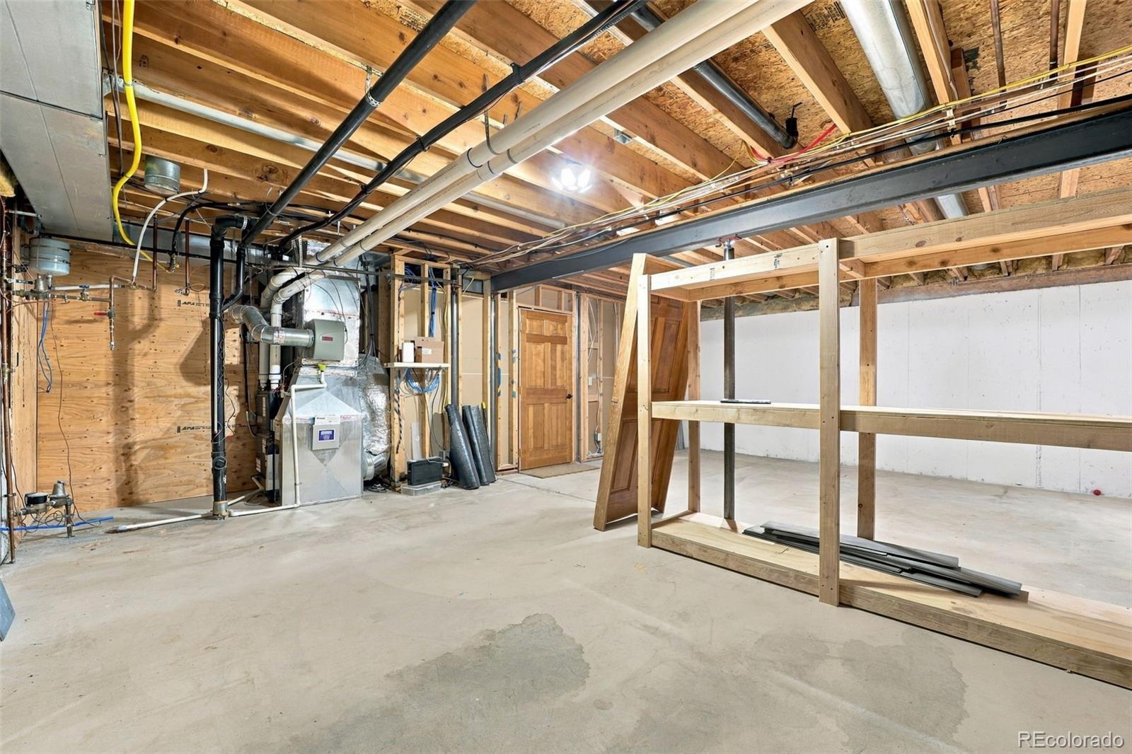 MLS Image #45 for 35  ravenglass way,colorado springs, Colorado