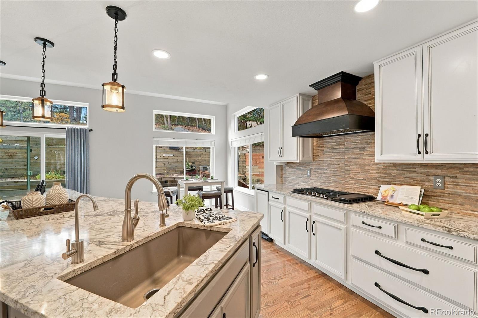 MLS Image #6 for 35  ravenglass way,colorado springs, Colorado