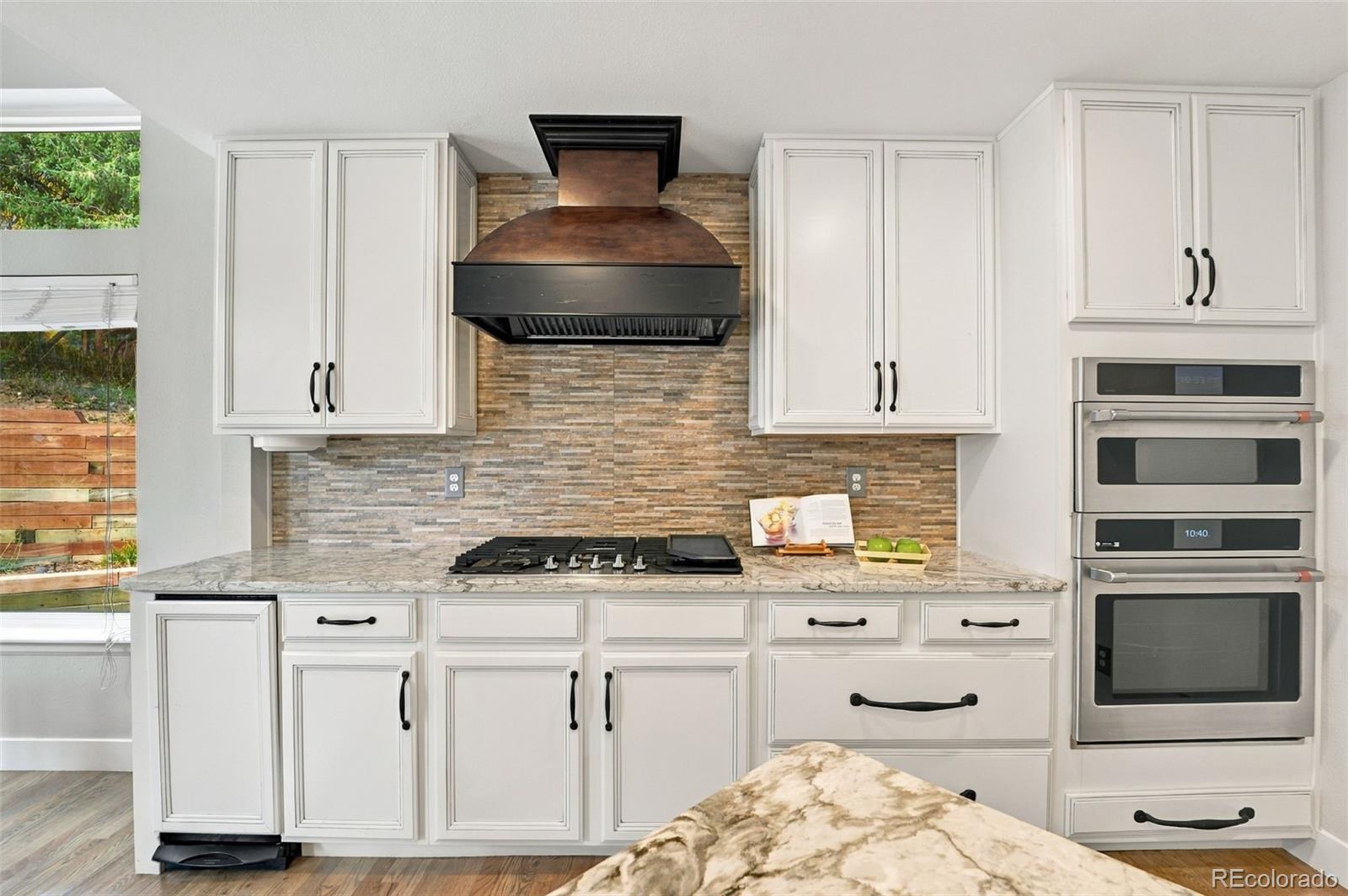 MLS Image #7 for 35  ravenglass way,colorado springs, Colorado