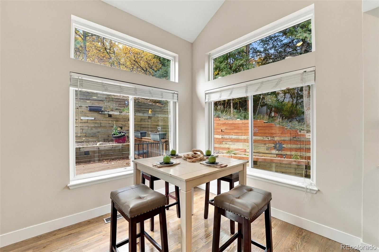 MLS Image #9 for 35  ravenglass way,colorado springs, Colorado