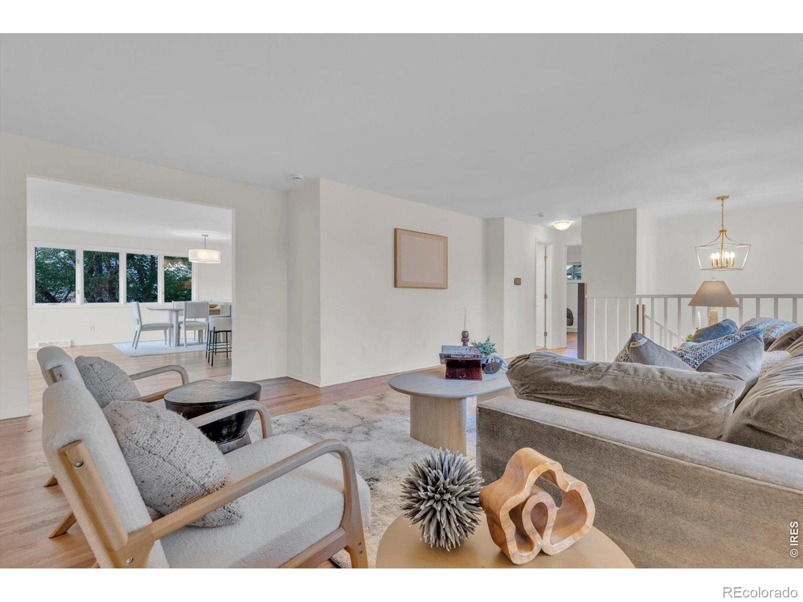 MLS Image #10 for 183  cherokee way,boulder, Colorado