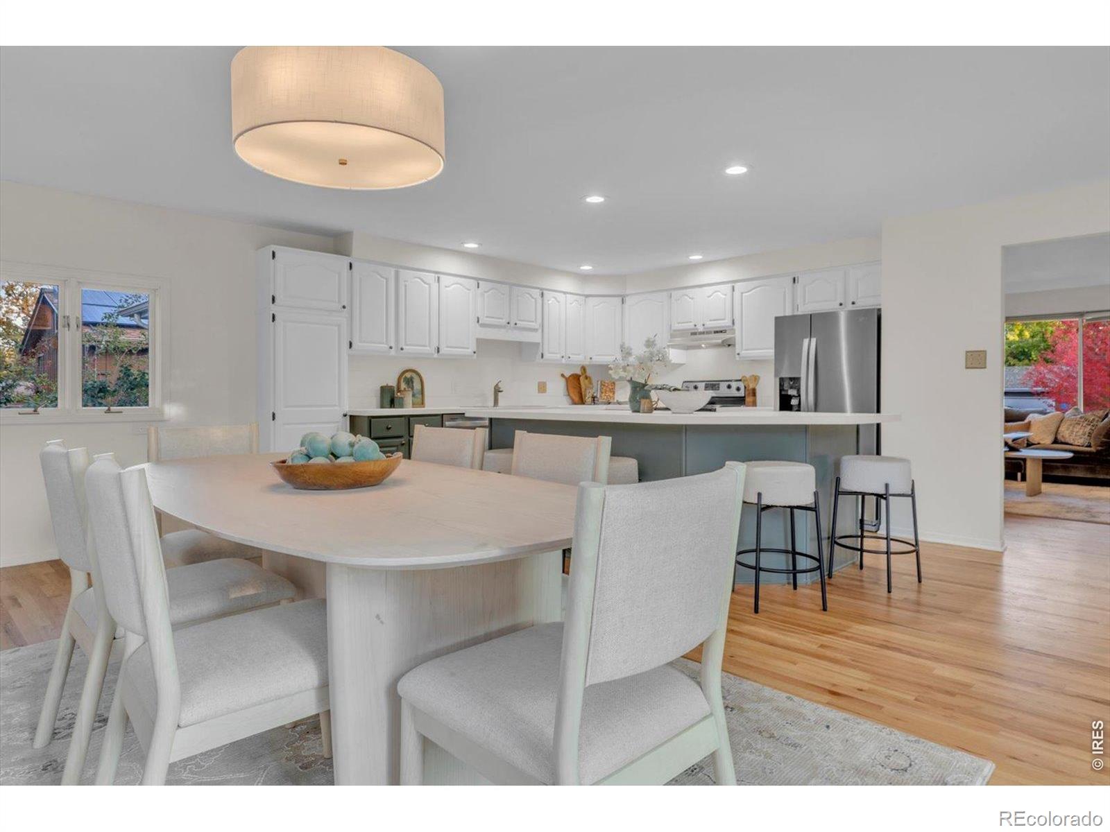MLS Image #11 for 183  cherokee way,boulder, Colorado