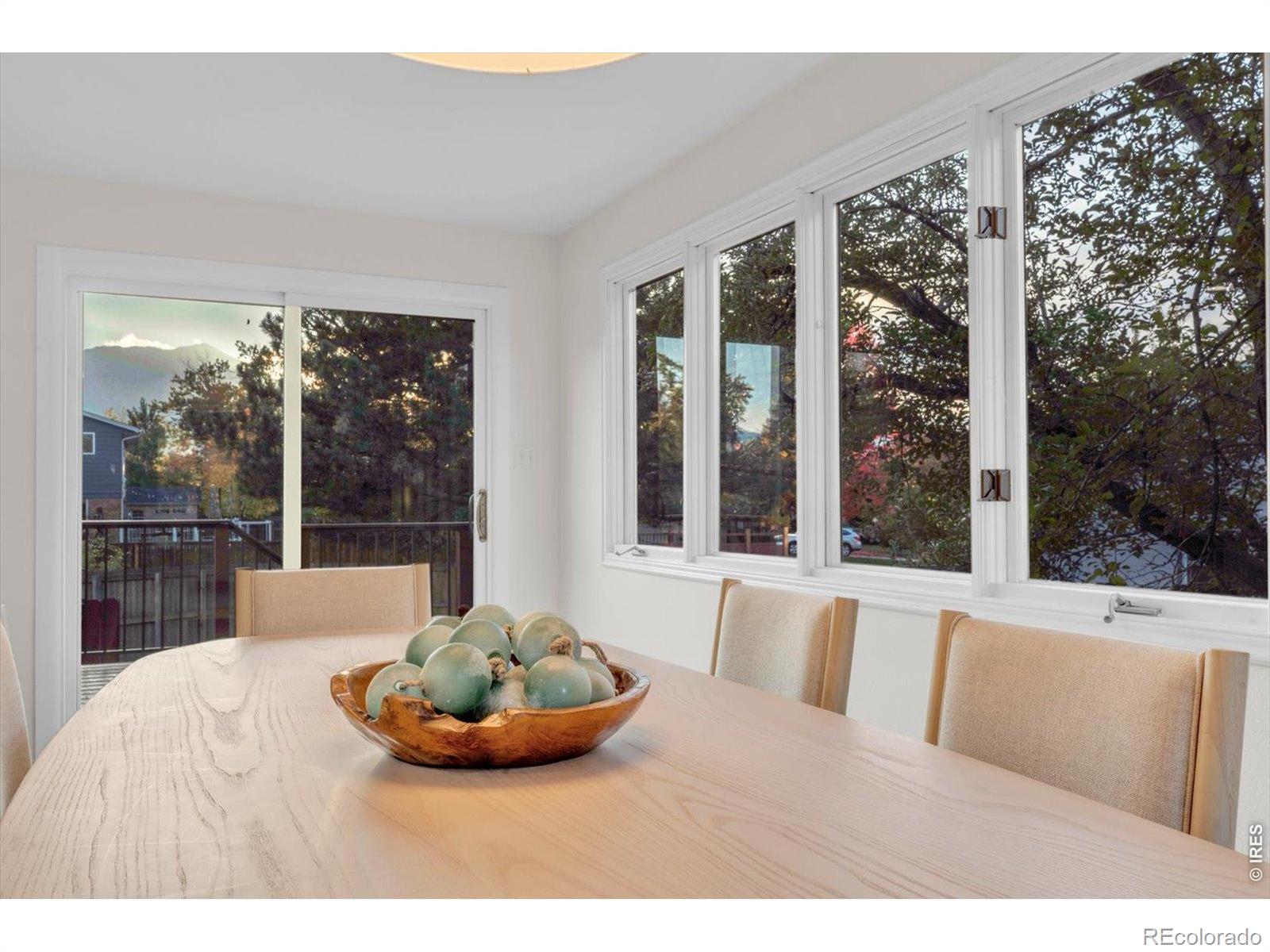 MLS Image #13 for 183  cherokee way,boulder, Colorado