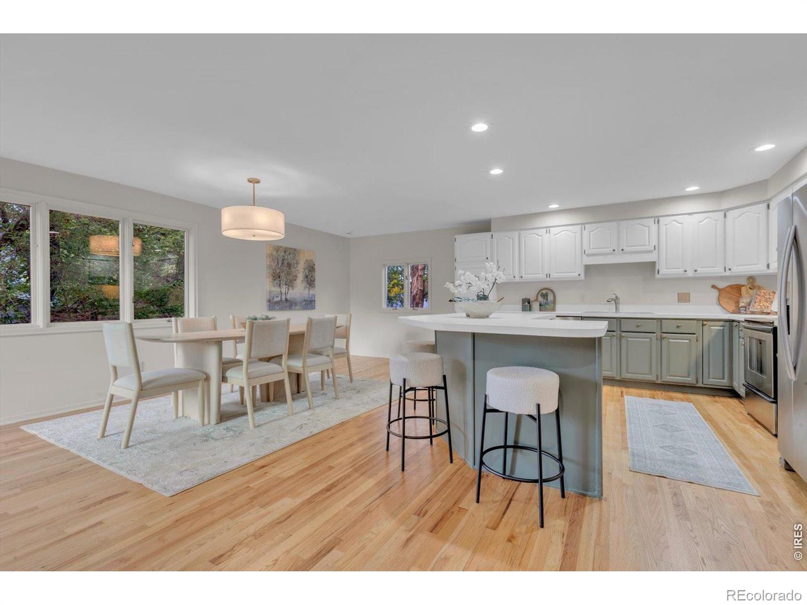 MLS Image #14 for 183  cherokee way,boulder, Colorado
