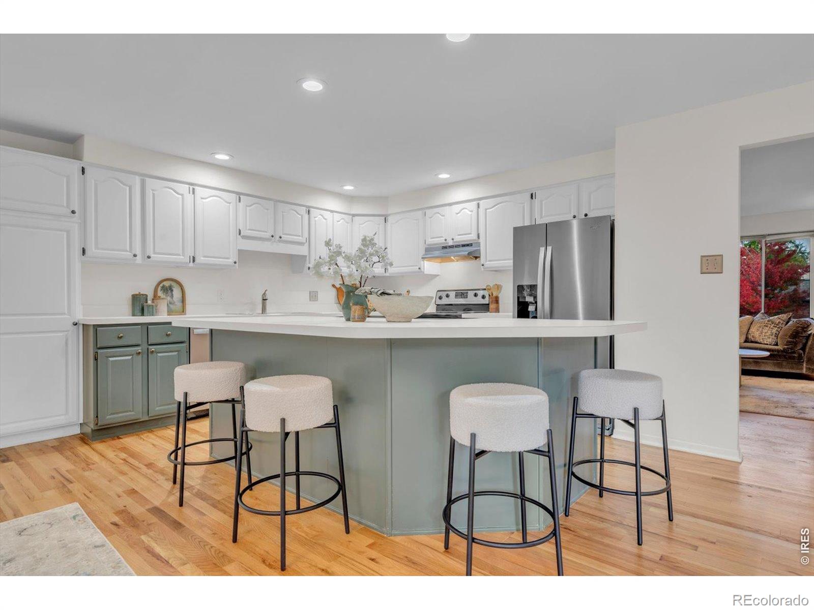 MLS Image #15 for 183  cherokee way,boulder, Colorado