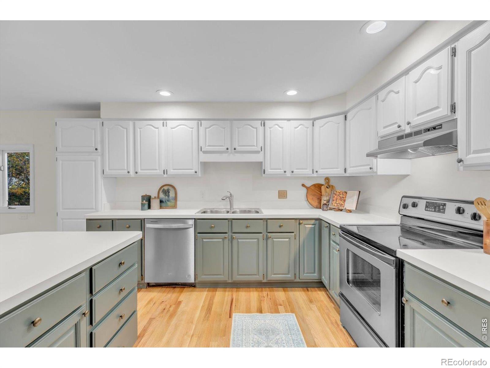 MLS Image #16 for 183  cherokee way,boulder, Colorado