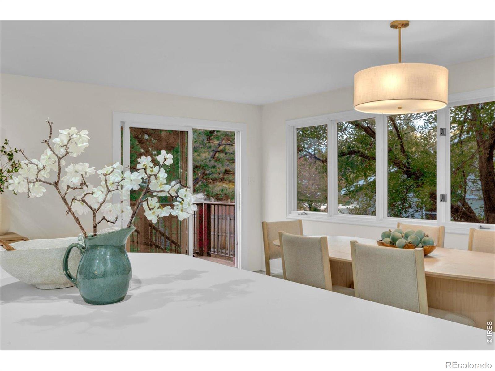 MLS Image #18 for 183  cherokee way,boulder, Colorado