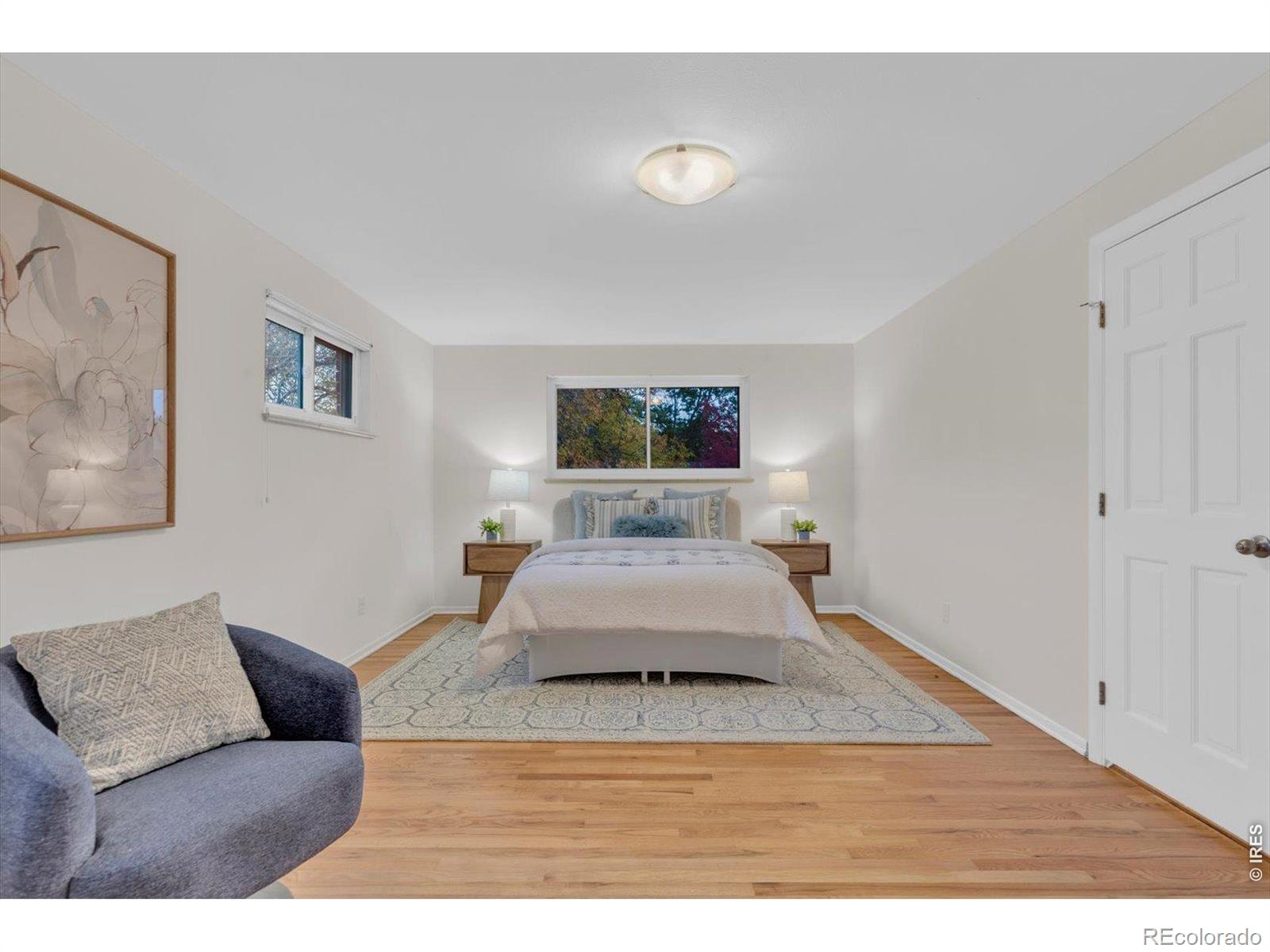 MLS Image #19 for 183  cherokee way,boulder, Colorado