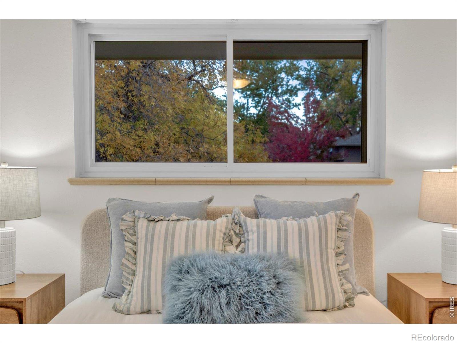 MLS Image #20 for 183  cherokee way,boulder, Colorado