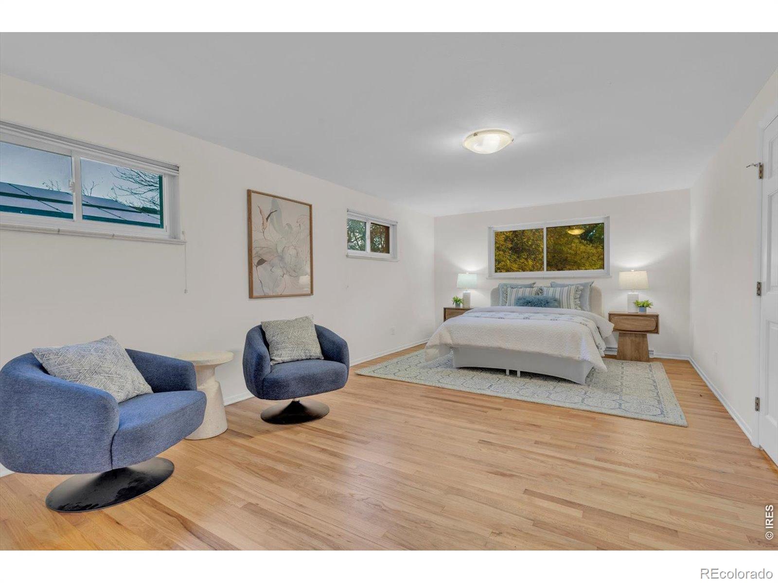 MLS Image #21 for 183  cherokee way,boulder, Colorado