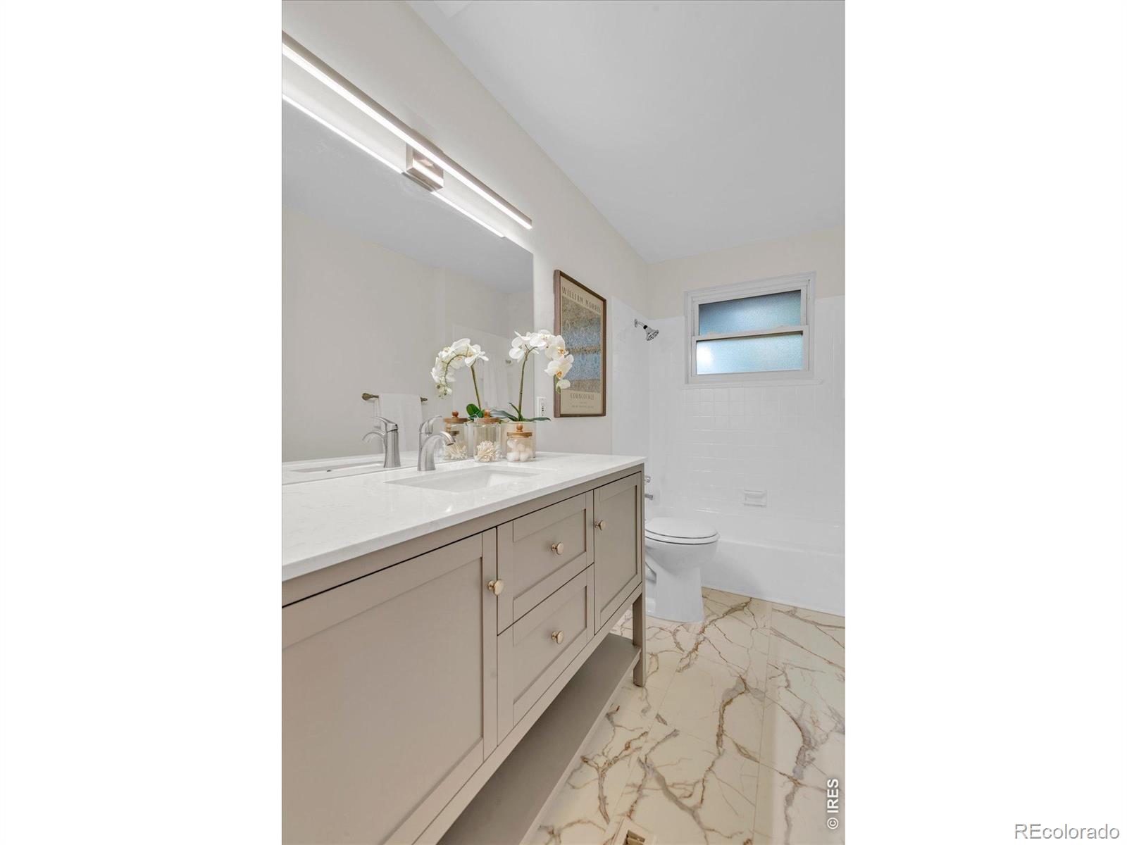 MLS Image #22 for 183  cherokee way,boulder, Colorado