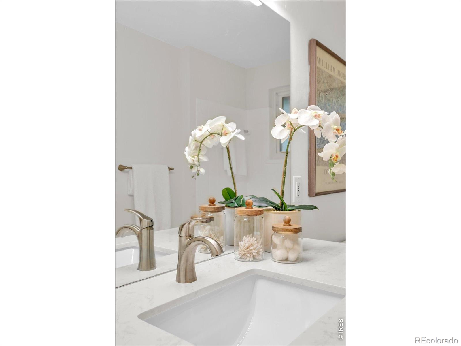 MLS Image #23 for 183  cherokee way,boulder, Colorado