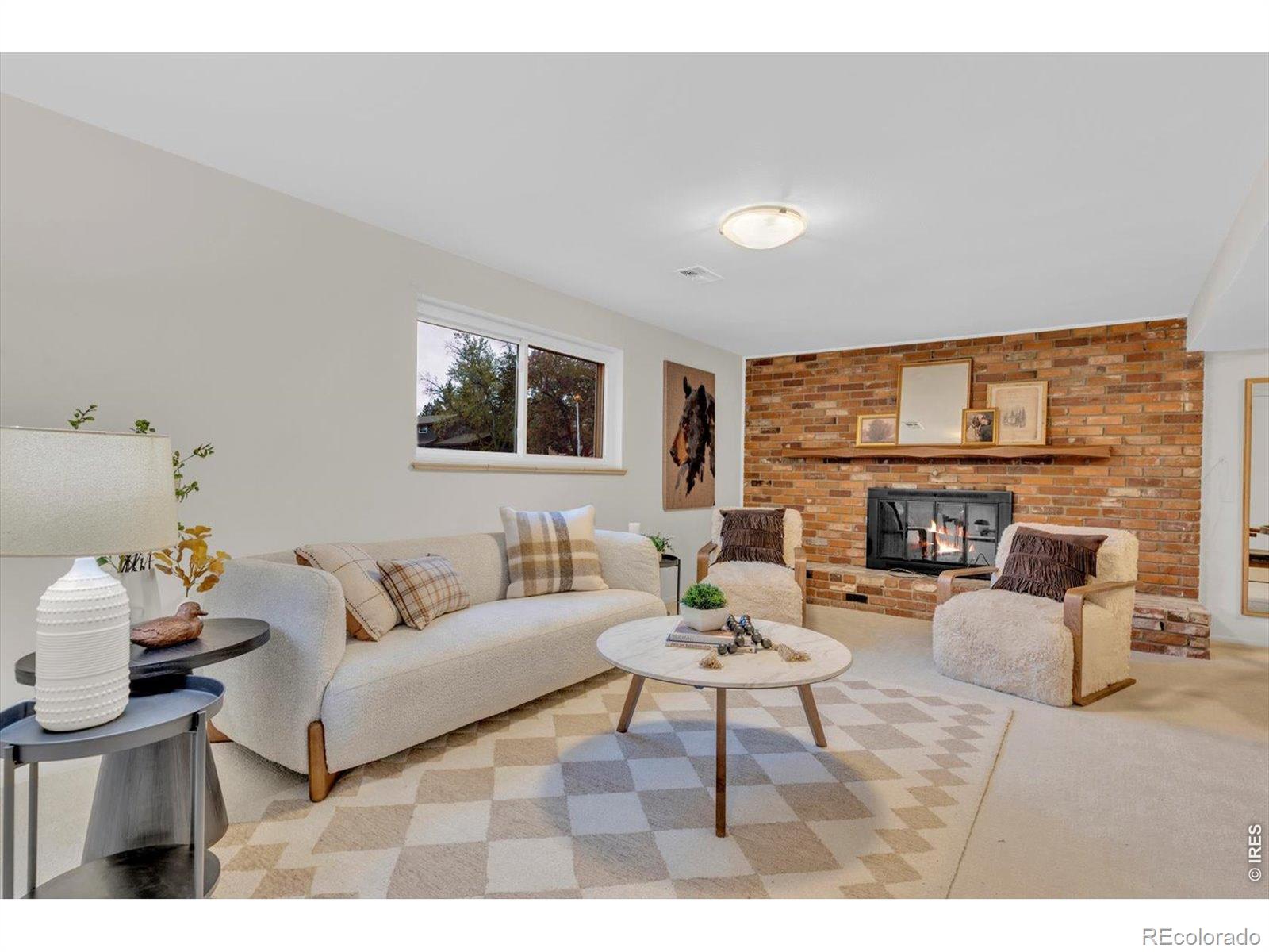 MLS Image #24 for 183  cherokee way,boulder, Colorado