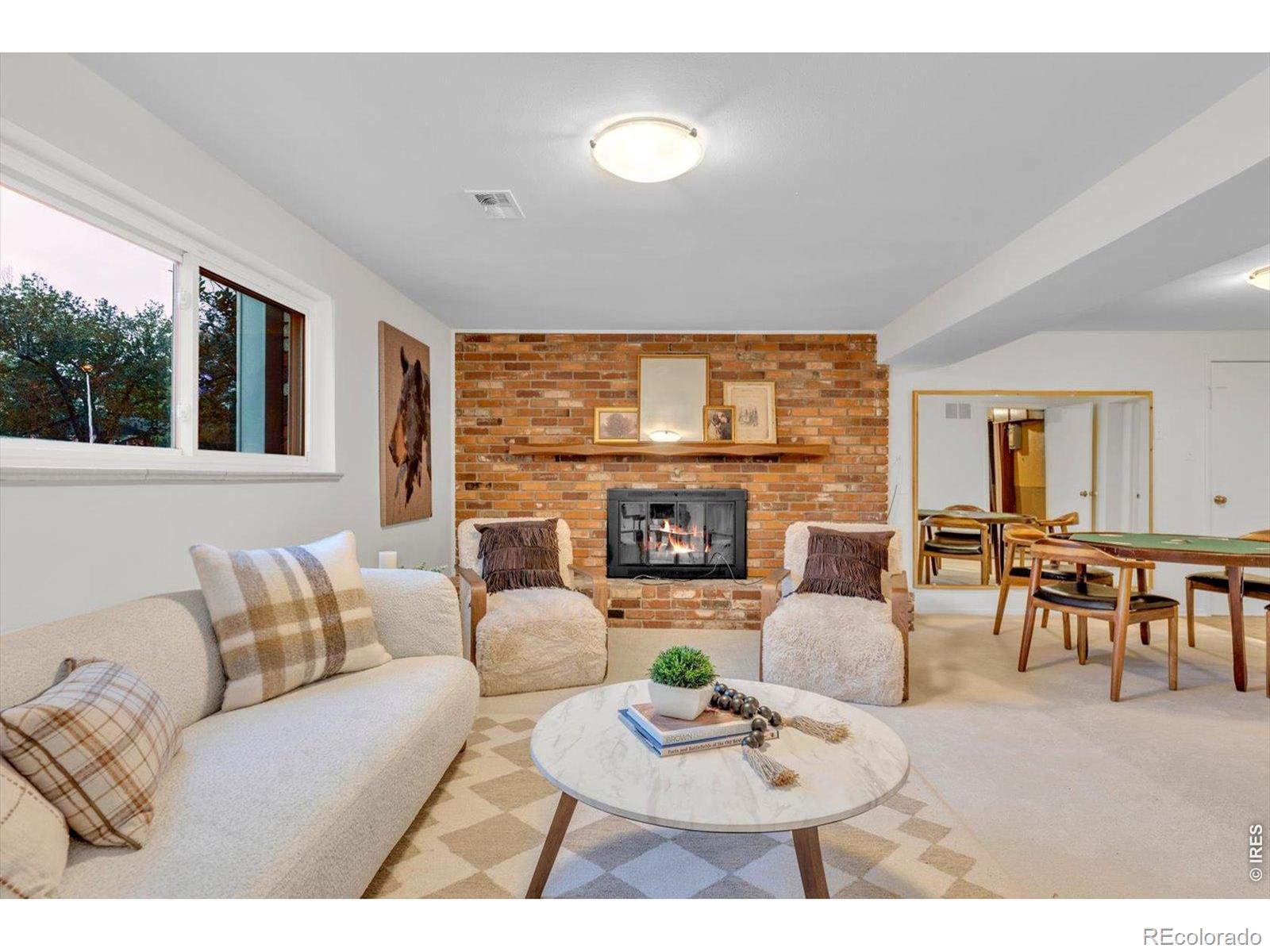MLS Image #25 for 183  cherokee way,boulder, Colorado