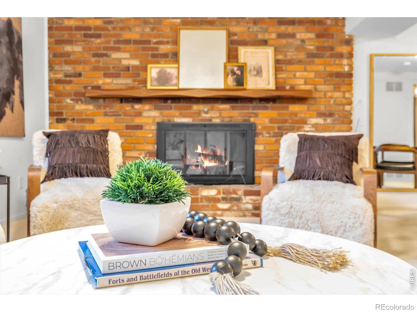 MLS Image #26 for 183  cherokee way,boulder, Colorado