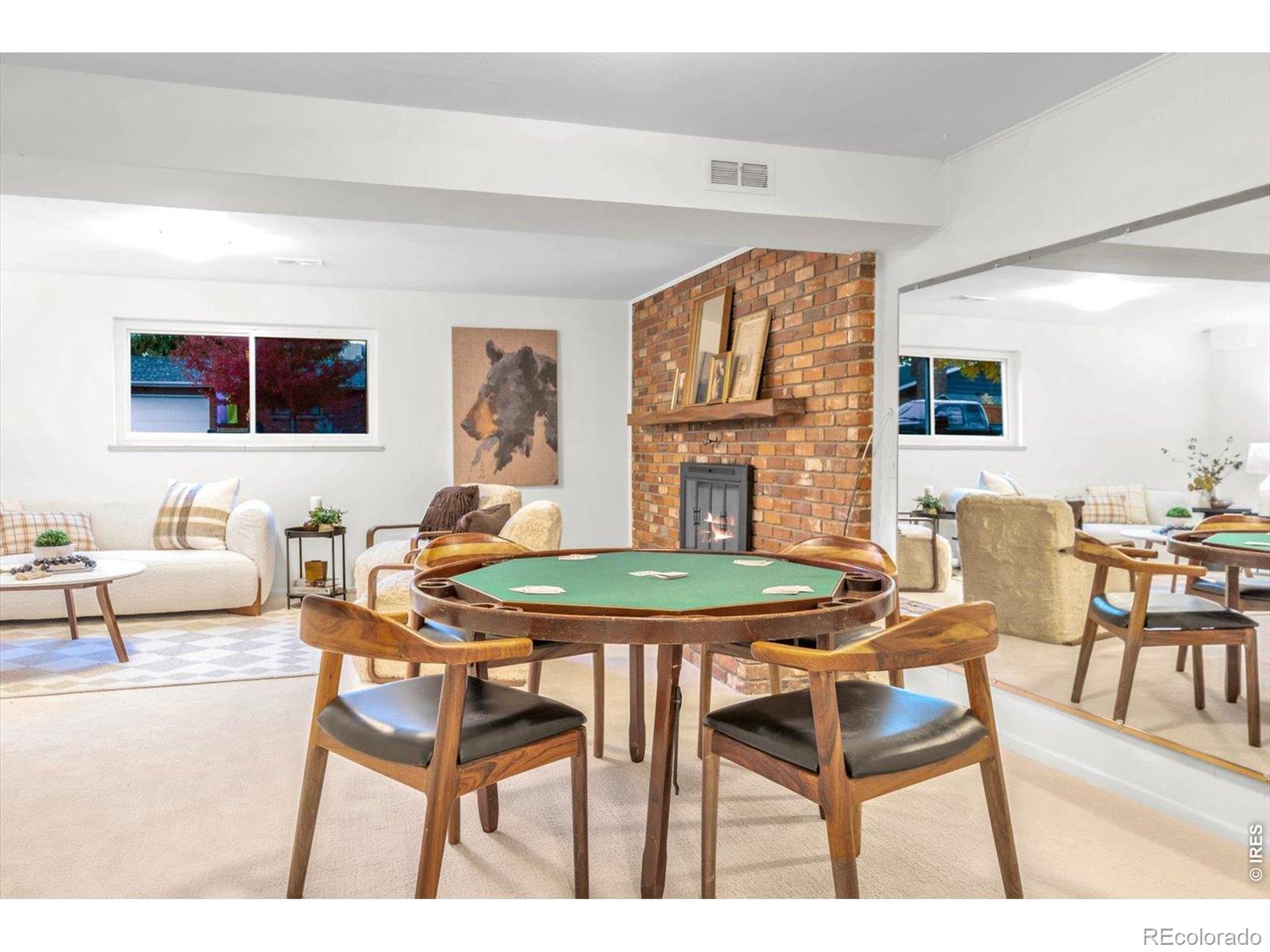 MLS Image #27 for 183  cherokee way,boulder, Colorado