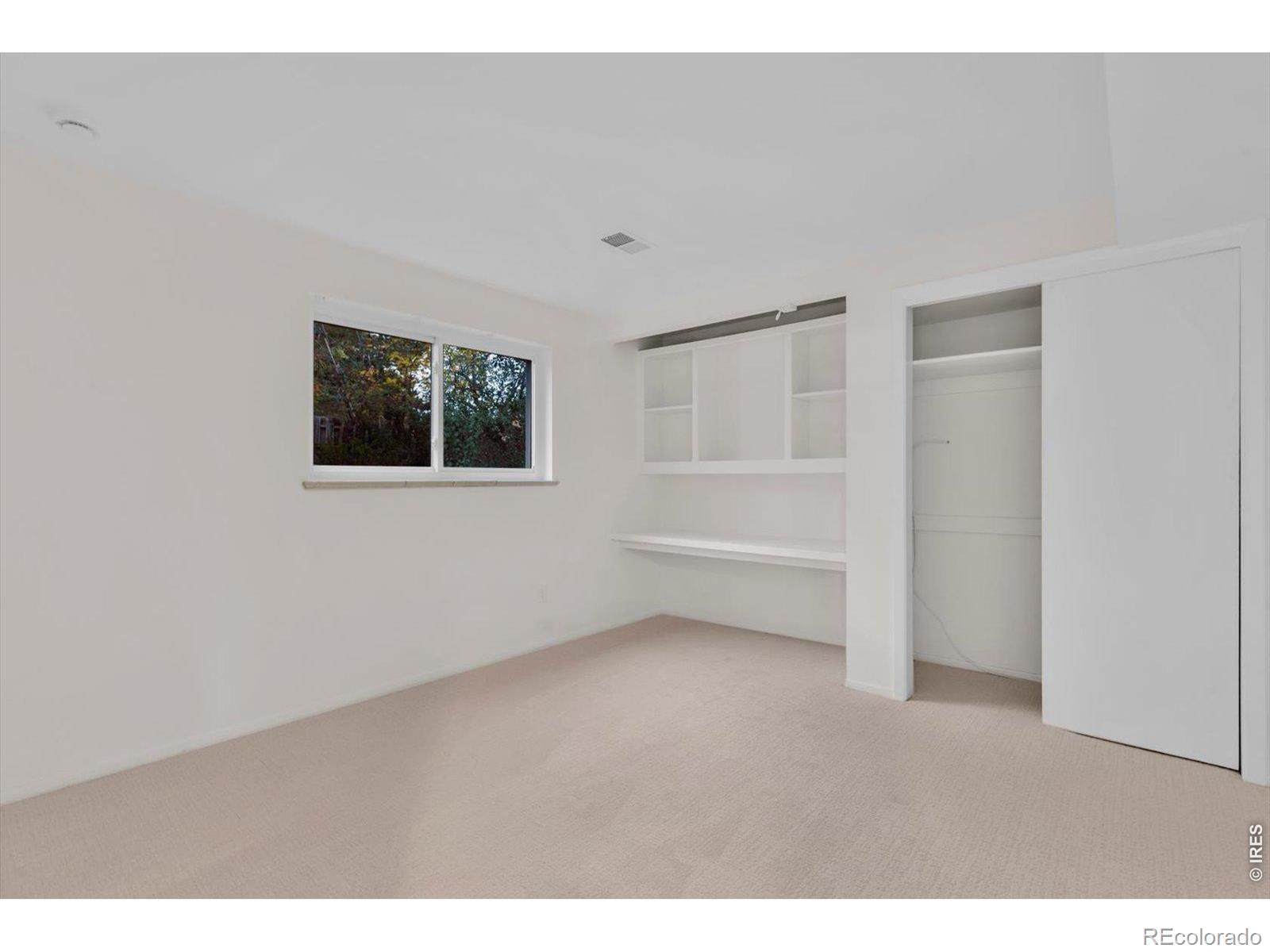 MLS Image #29 for 183  cherokee way,boulder, Colorado
