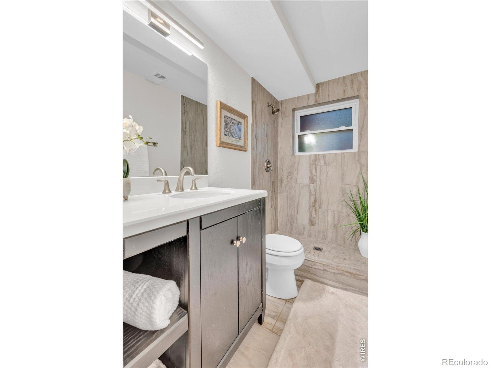 MLS Image #31 for 183  cherokee way,boulder, Colorado