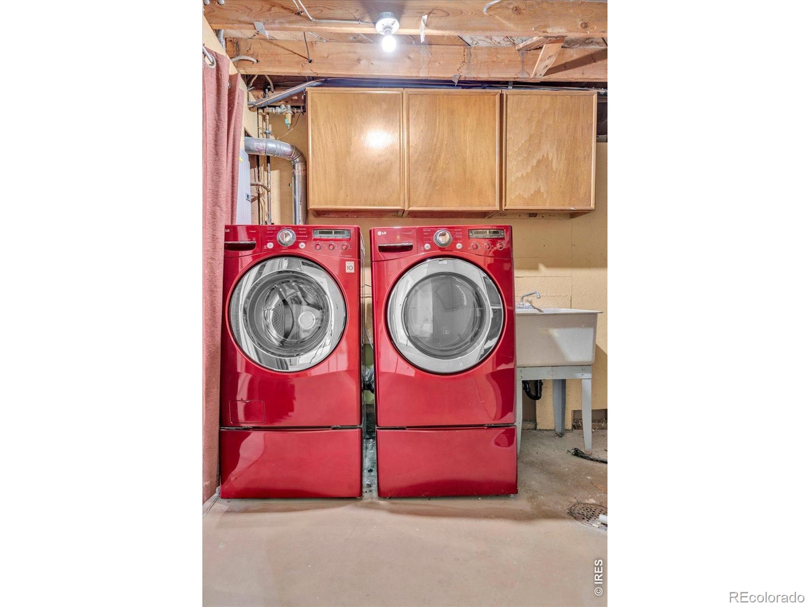 MLS Image #32 for 183  cherokee way,boulder, Colorado