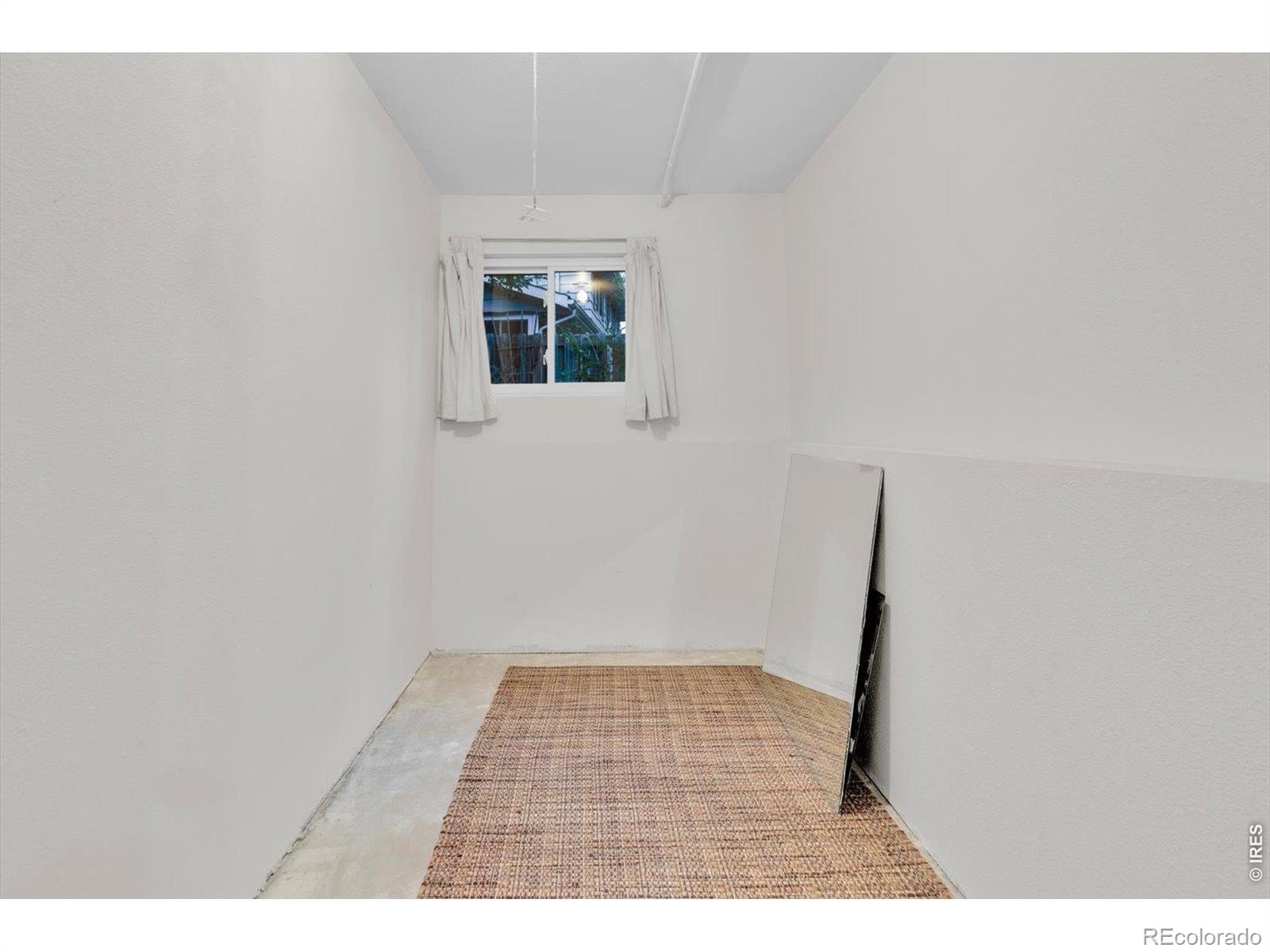 MLS Image #33 for 183  cherokee way,boulder, Colorado