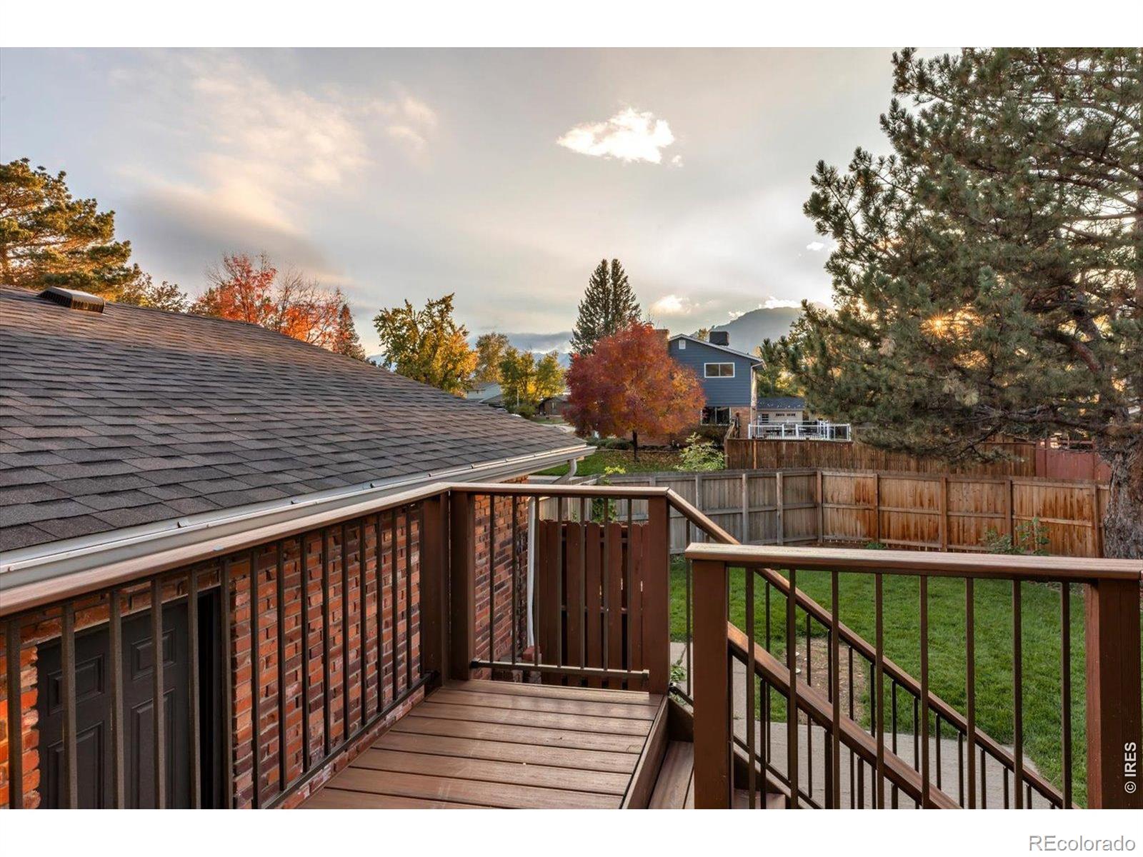 MLS Image #35 for 183  cherokee way,boulder, Colorado