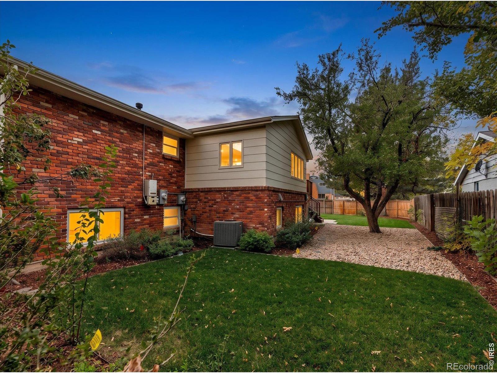 MLS Image #36 for 183  cherokee way,boulder, Colorado