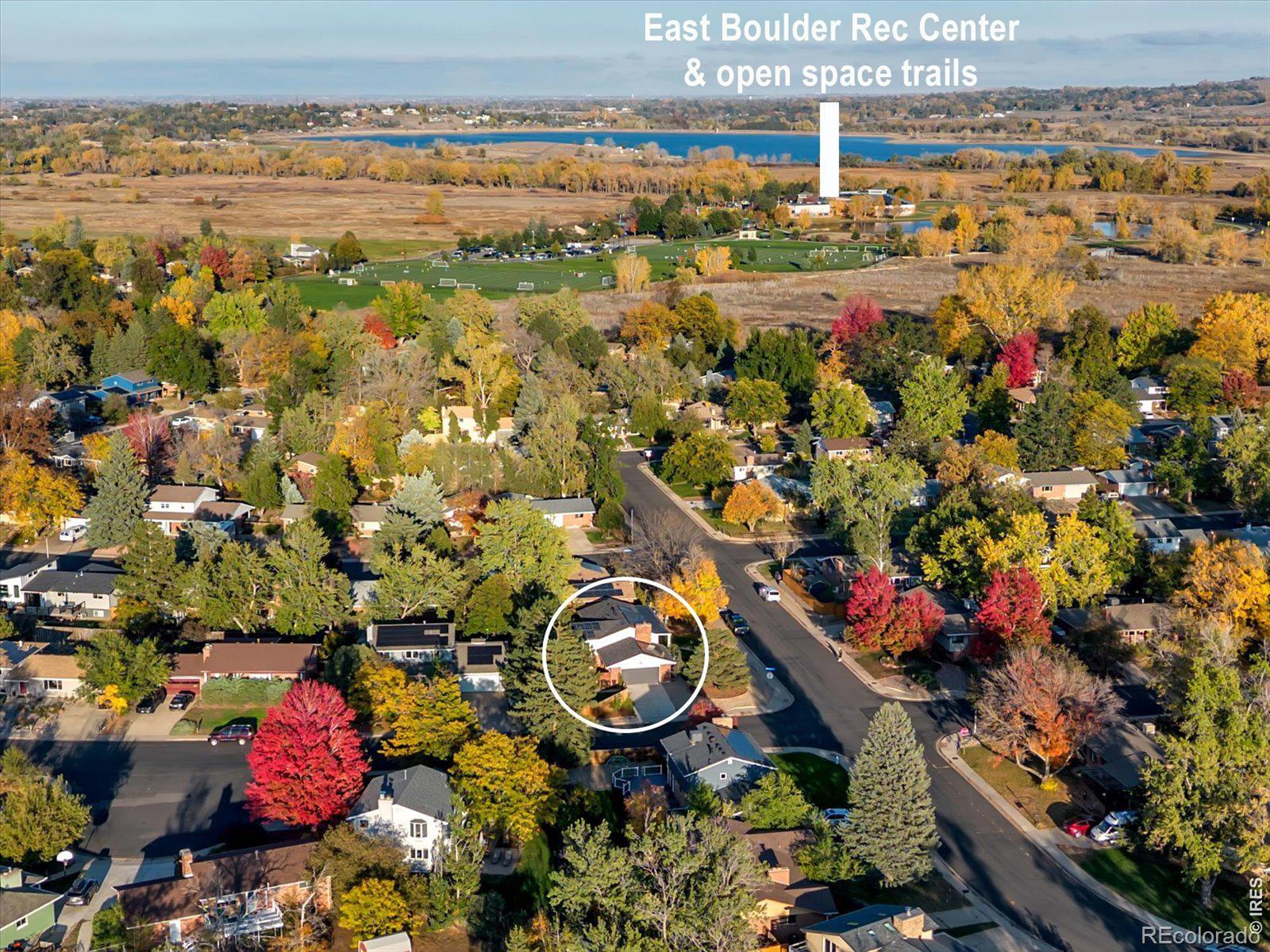 MLS Image #39 for 183  cherokee way,boulder, Colorado