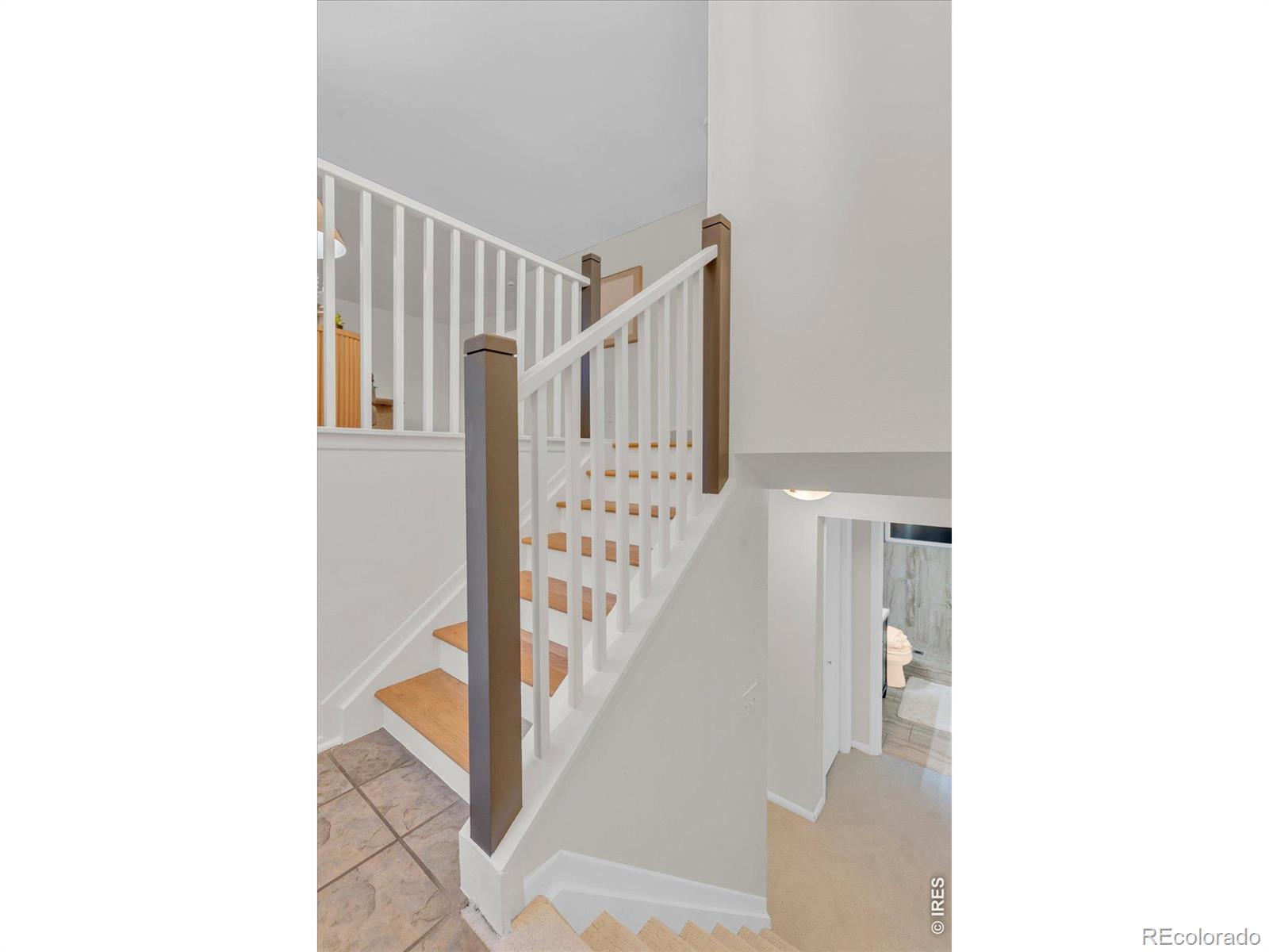 MLS Image #5 for 183  cherokee way,boulder, Colorado