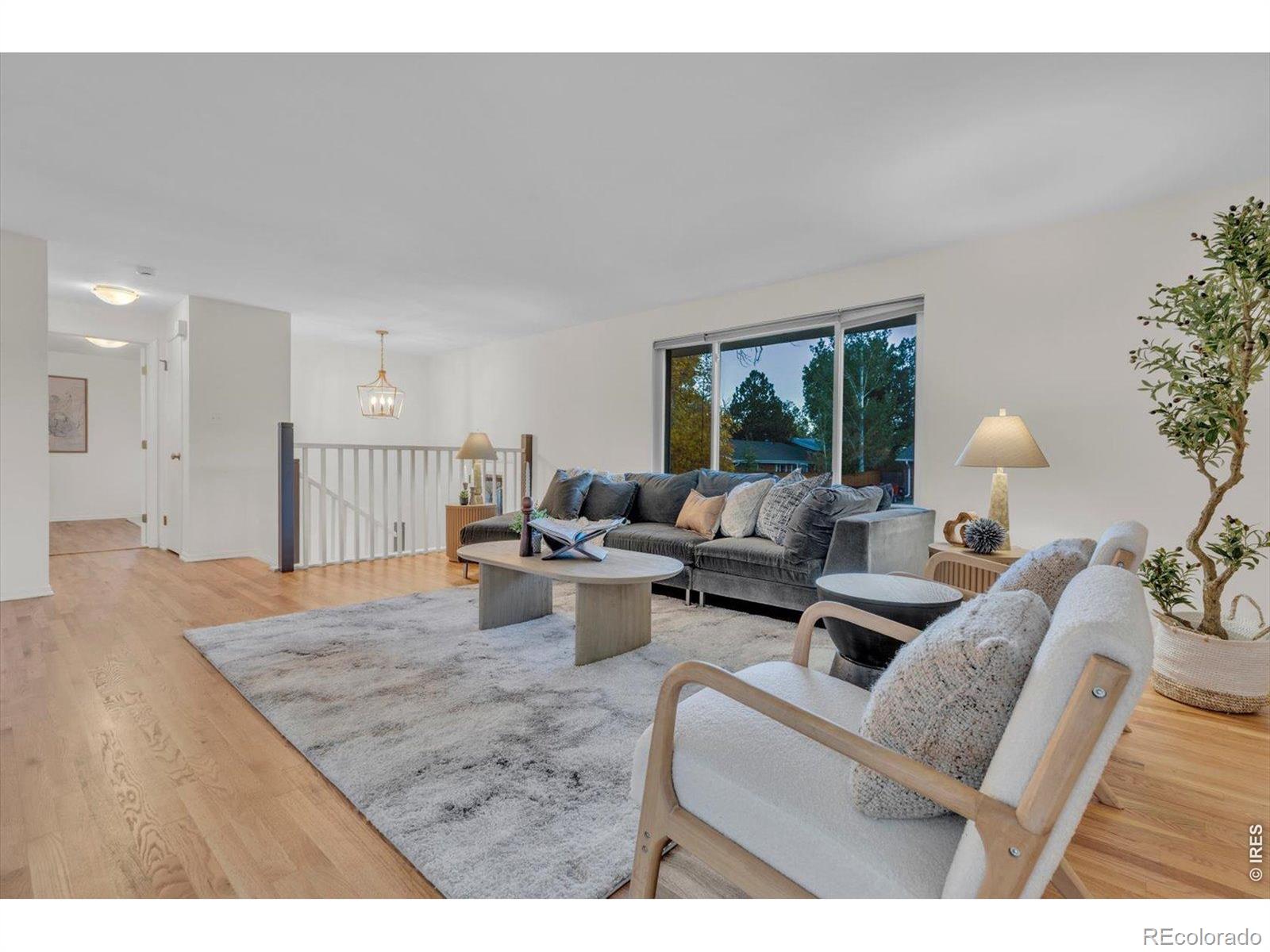 MLS Image #6 for 183  cherokee way,boulder, Colorado
