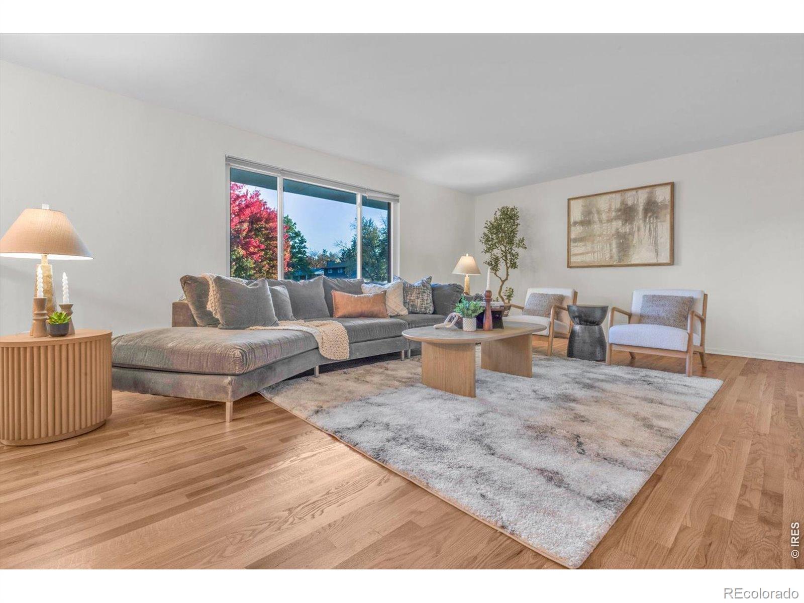 MLS Image #7 for 183  cherokee way,boulder, Colorado