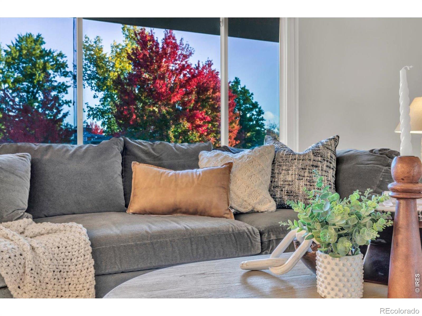 MLS Image #9 for 183  cherokee way,boulder, Colorado
