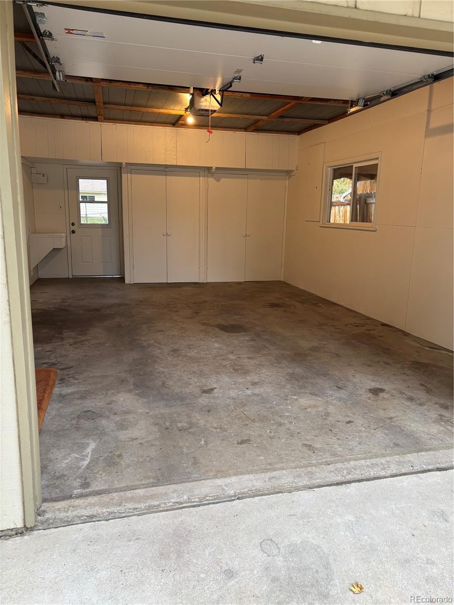 MLS Image #2 for 835 s queen way,lakewood, Colorado