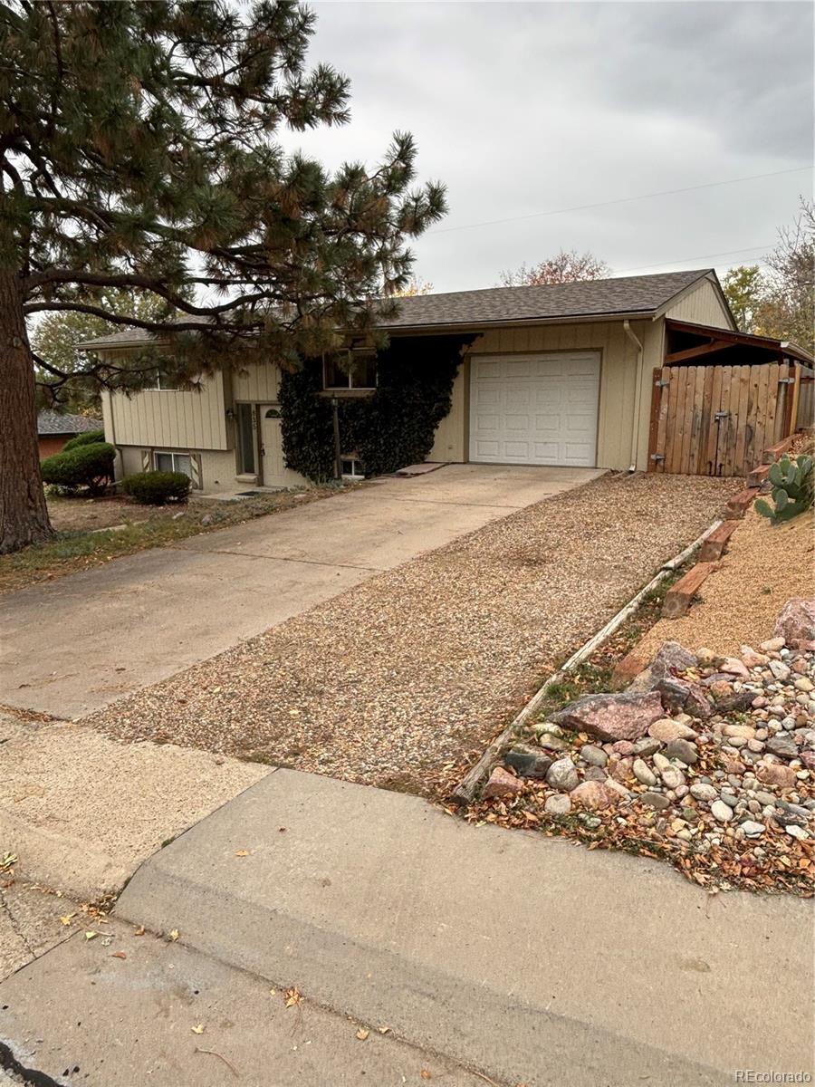 MLS Image #6 for 835 s queen way,lakewood, Colorado