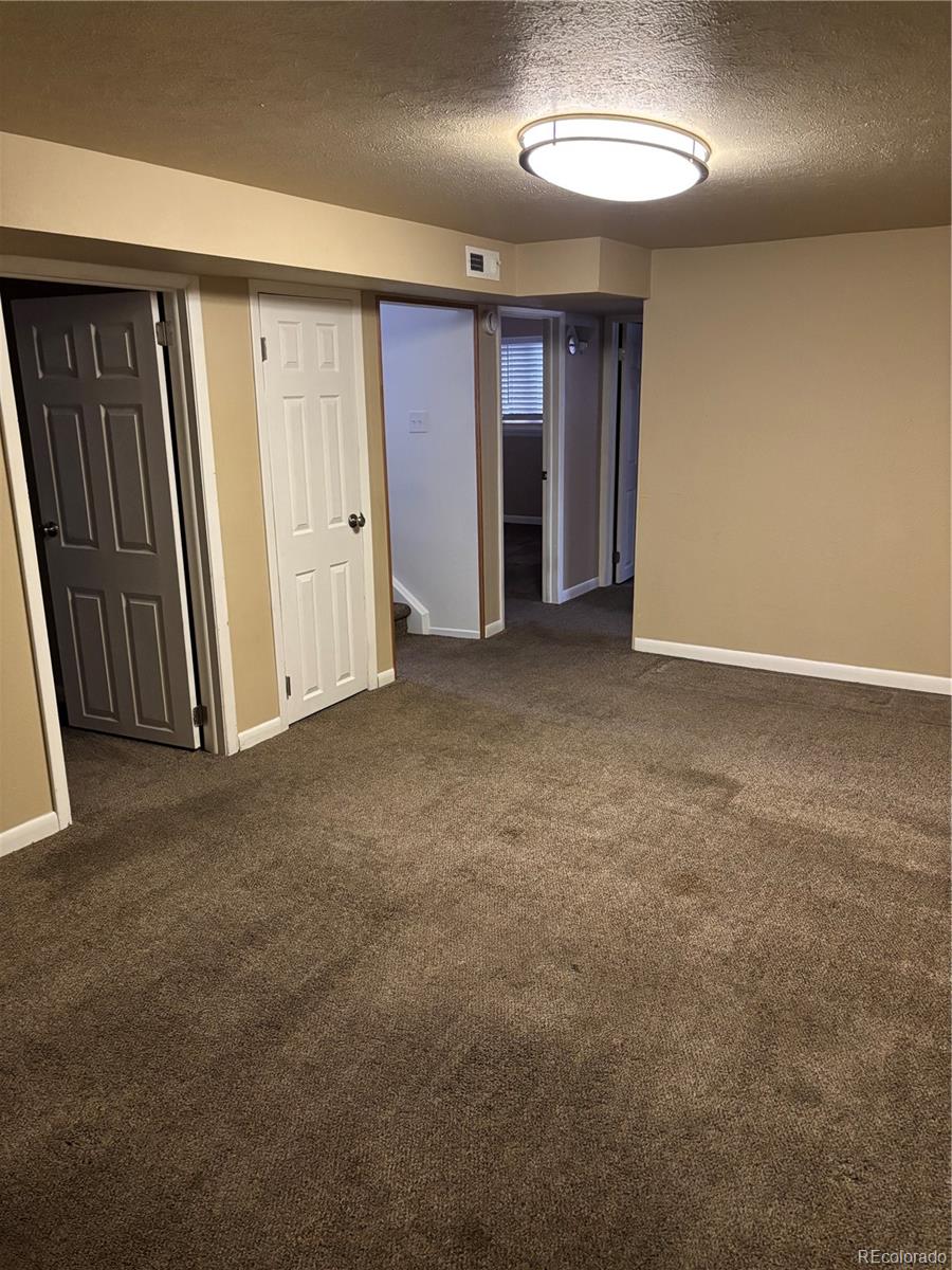 MLS Image #7 for 835 s queen way,lakewood, Colorado