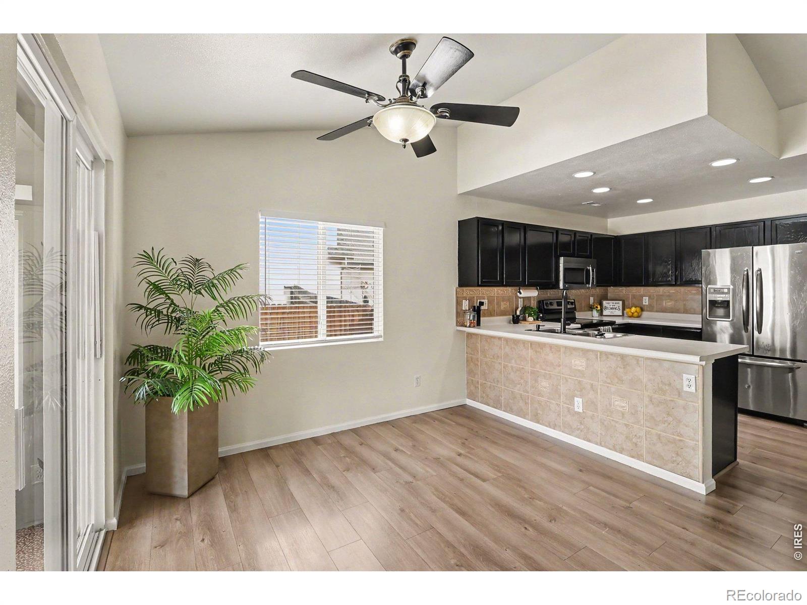MLS Image #11 for 6311  valley vista avenue,firestone, Colorado