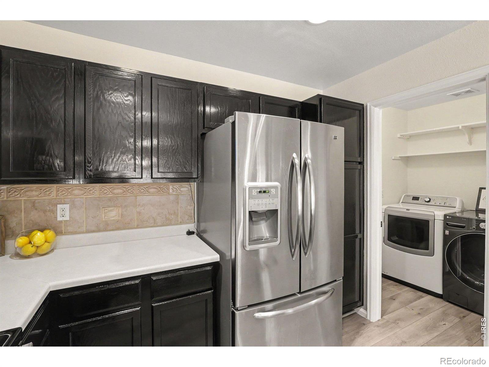 MLS Image #12 for 6311  valley vista avenue,firestone, Colorado