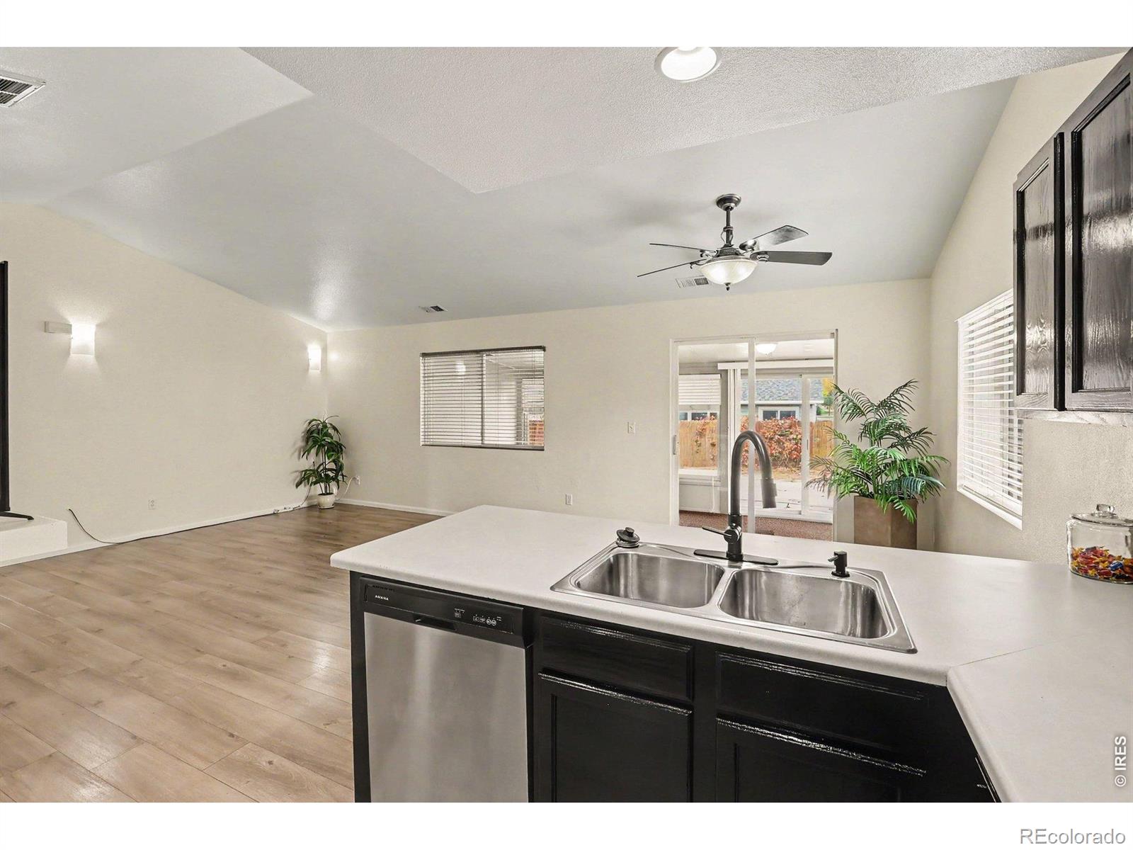MLS Image #13 for 6311  valley vista avenue,firestone, Colorado