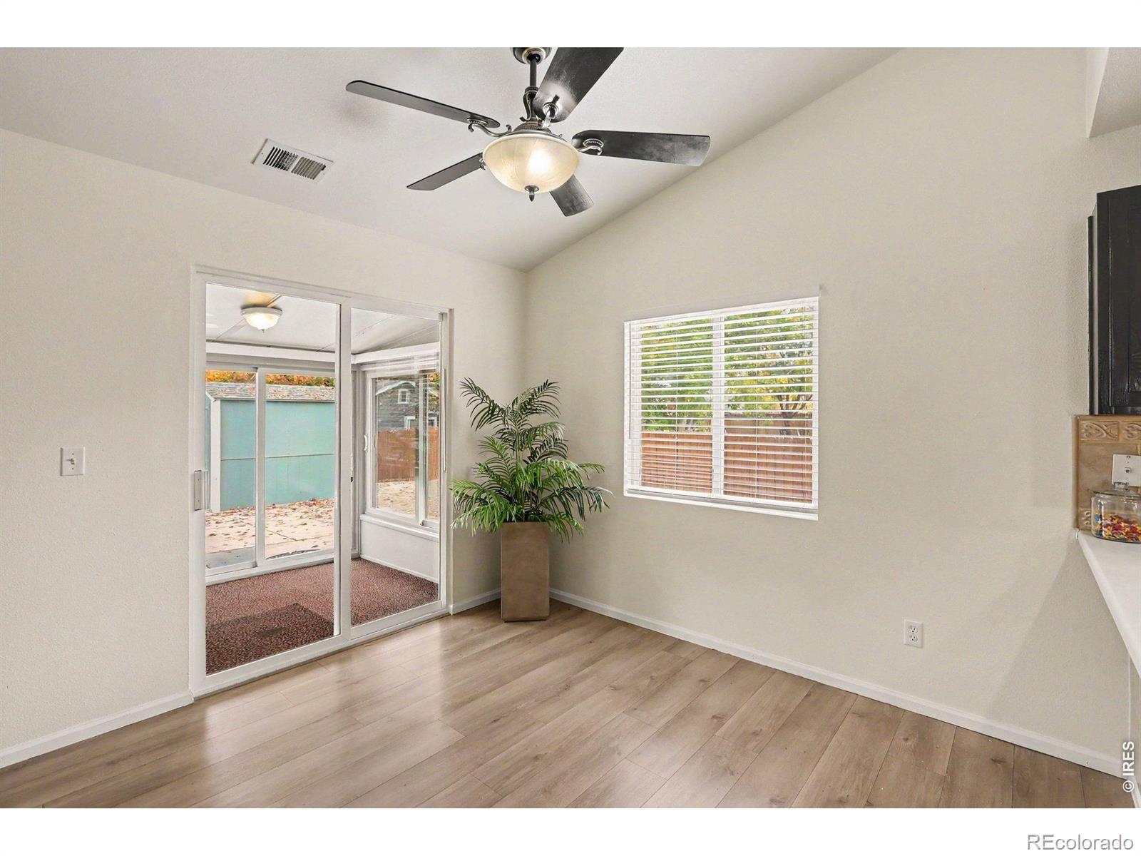 MLS Image #14 for 6311  valley vista avenue,firestone, Colorado