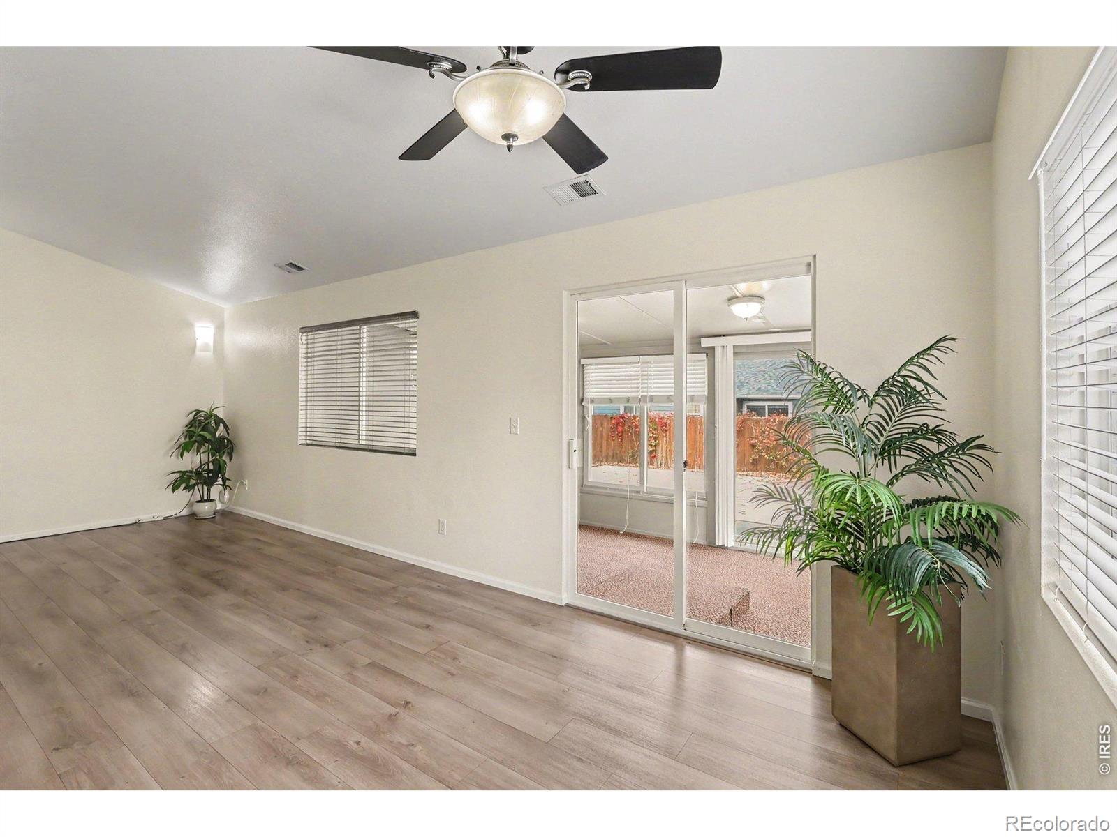 MLS Image #15 for 6311  valley vista avenue,firestone, Colorado