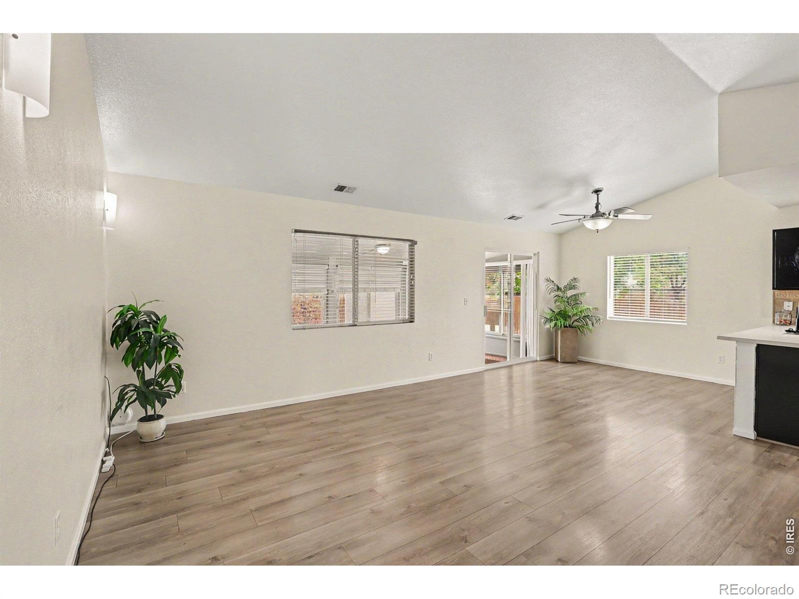 MLS Image #16 for 6311  valley vista avenue,firestone, Colorado