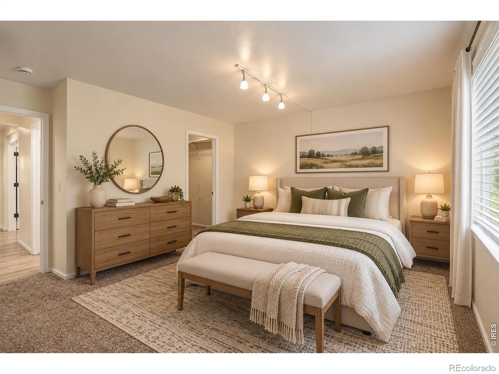 MLS Image #17 for 6311  valley vista avenue,firestone, Colorado