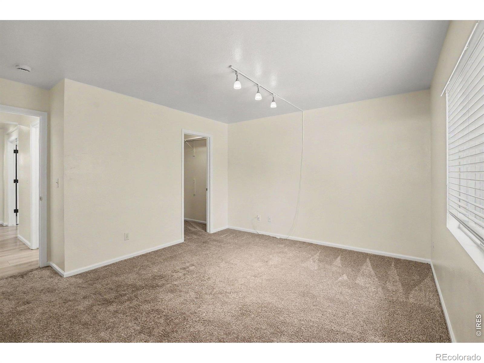 MLS Image #18 for 6311  valley vista avenue,firestone, Colorado