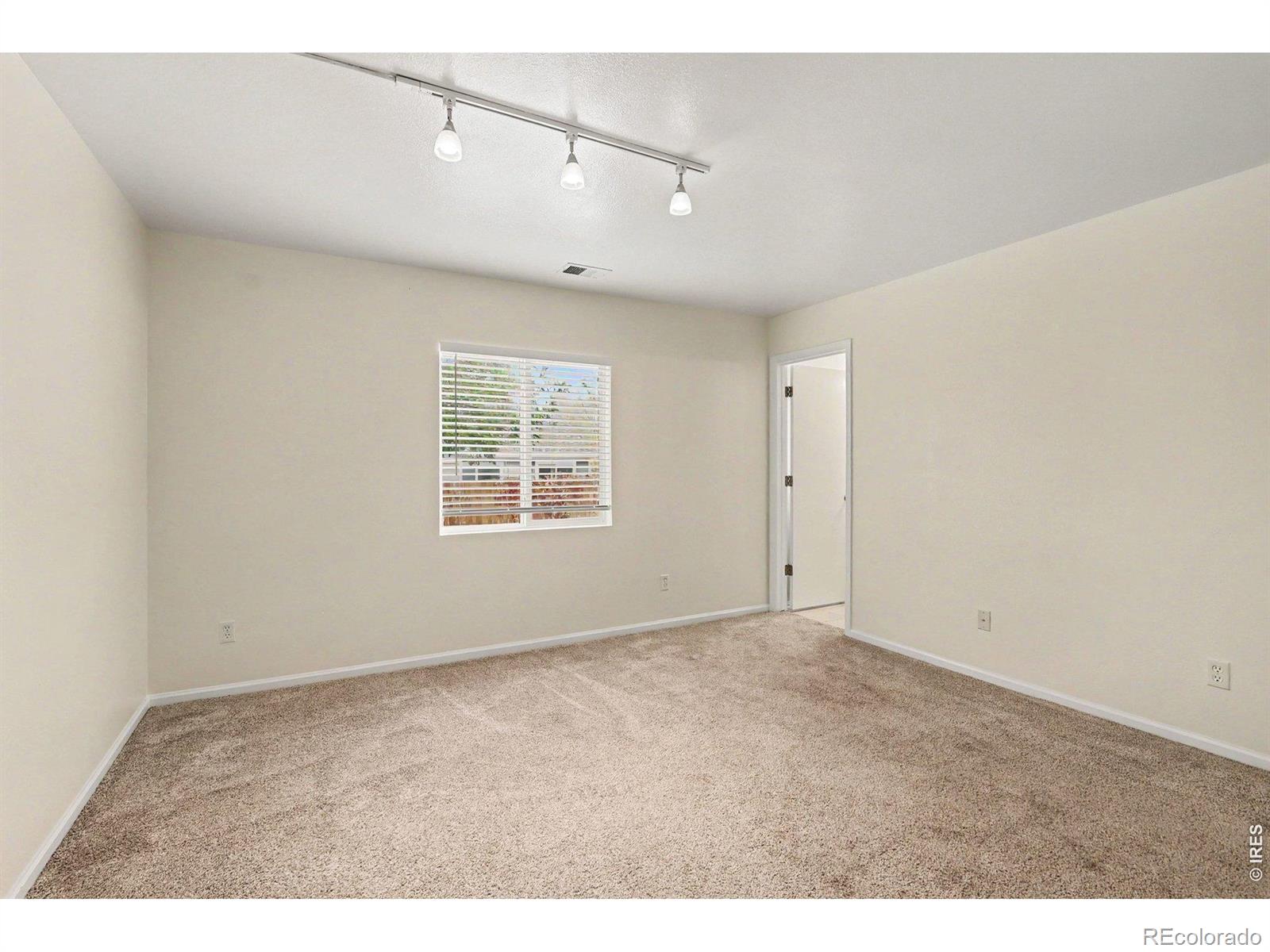 MLS Image #19 for 6311  valley vista avenue,firestone, Colorado