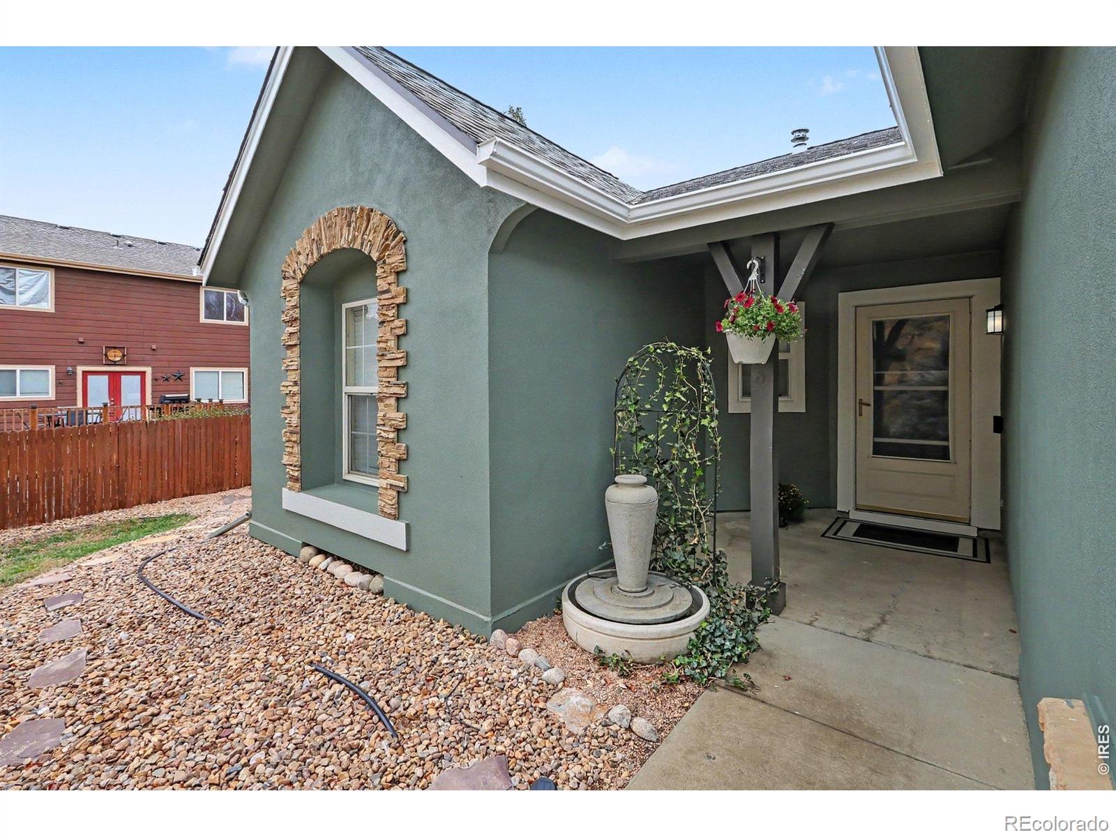 MLS Image #2 for 6311  valley vista avenue,firestone, Colorado