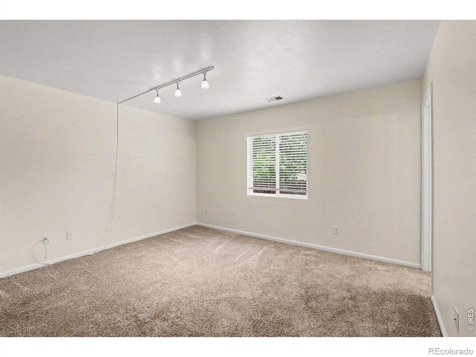 MLS Image #20 for 6311  valley vista avenue,firestone, Colorado