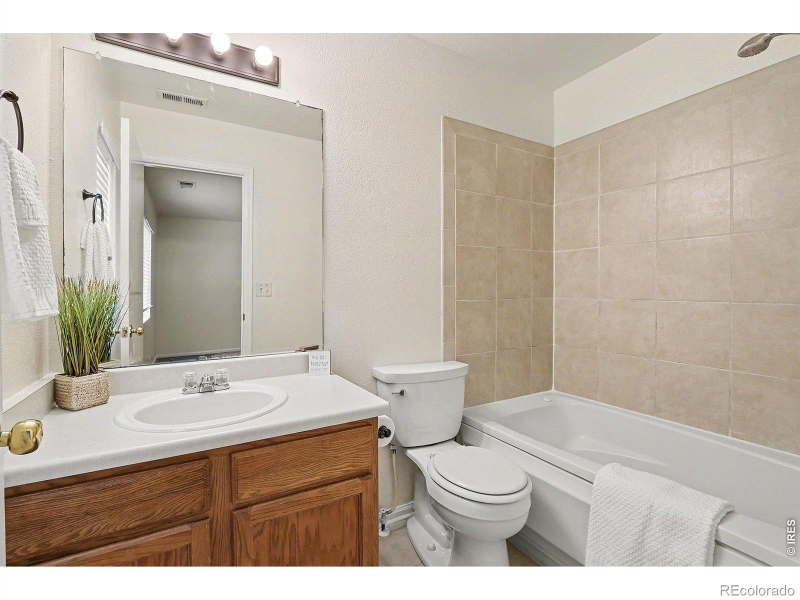 MLS Image #21 for 6311  valley vista avenue,firestone, Colorado