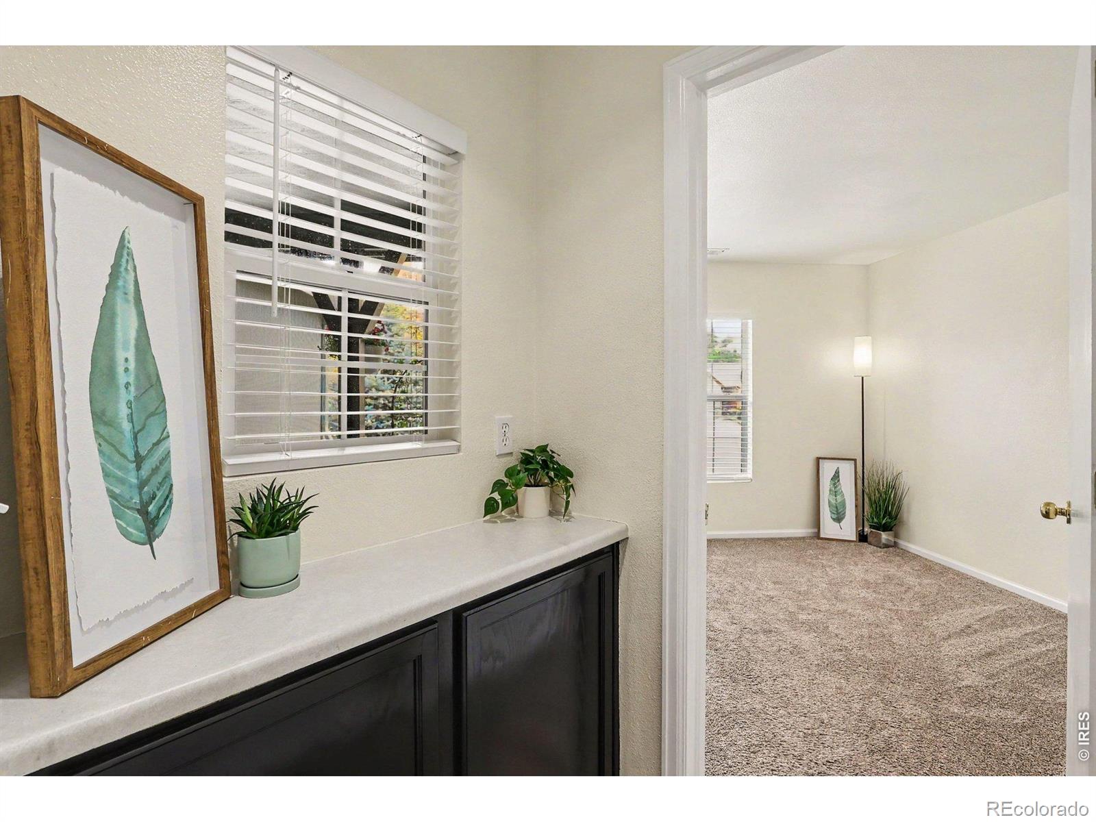 MLS Image #22 for 6311  valley vista avenue,firestone, Colorado