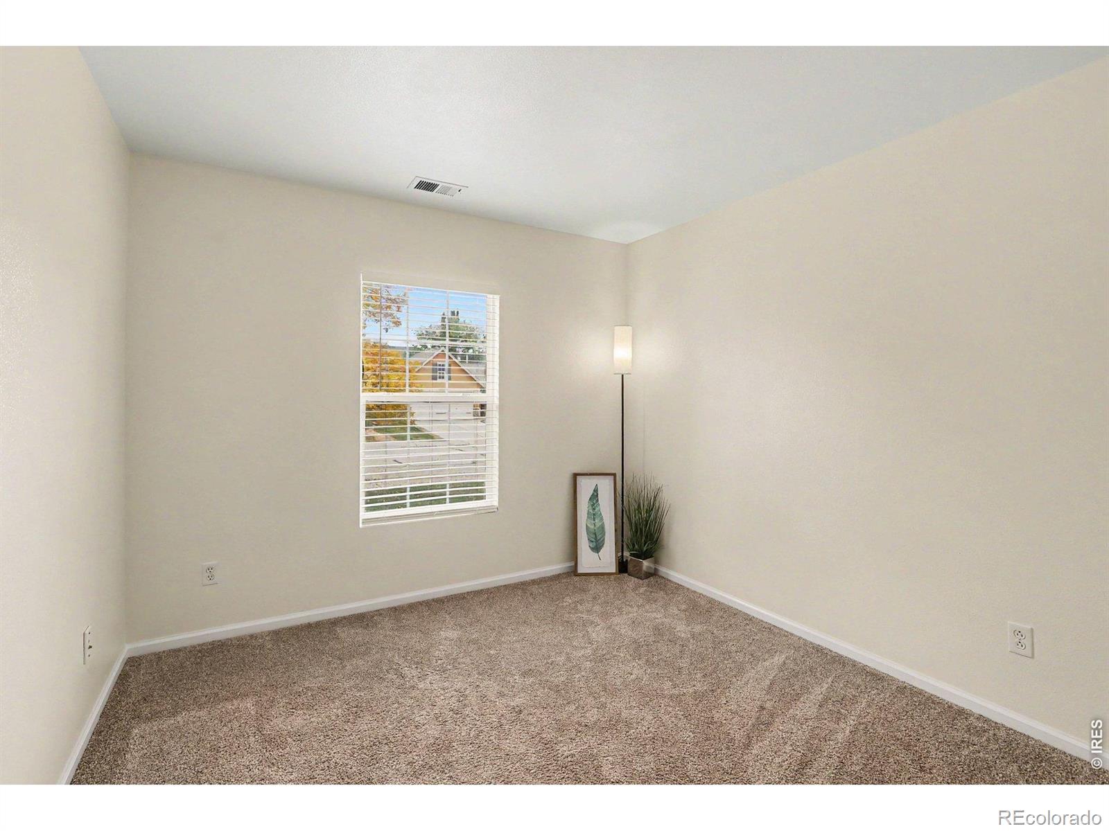 MLS Image #23 for 6311  valley vista avenue,firestone, Colorado